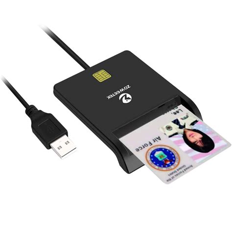 smart card reader for pc|smart card reader software windows.